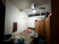 Lakepoint Condominium (D22), Condominium #632004541